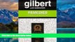 Big Deals  Gilbert Law Summaries: Remedies  Full Ebooks Best Seller