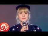 Dorothée : Naturellement (Clip officiel)