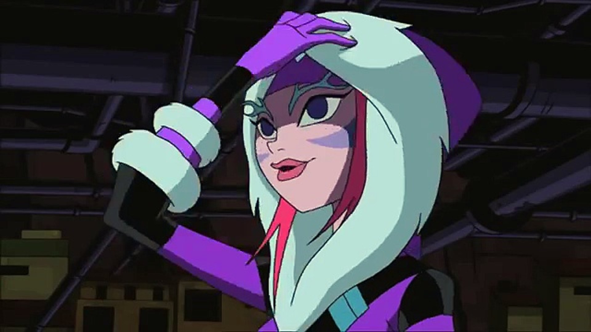 Sfera nucleare | Classic Ben 10 | Cartoon Network