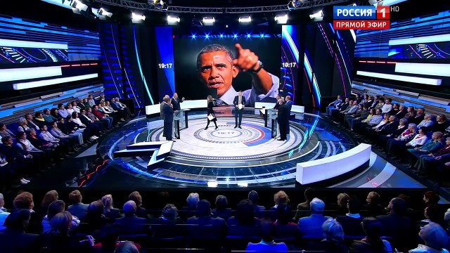 60 минут от 13.10.16