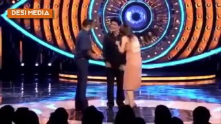 Salman Khan Vs Shahrukh Khan Very Funny Hosting | Comedy Videos