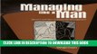 [PDF] Managing Like a Man: Women and Men in Corporate Management Popular Collection[PDF] Managing