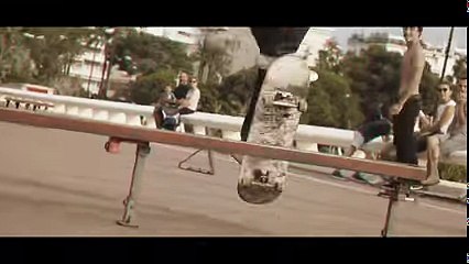 Quincy - Du Chiffre (Prod by Biggie Jo)