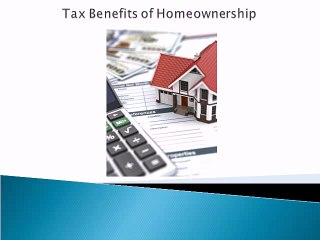 Discover the Top Benefits of Homeownership 🏡