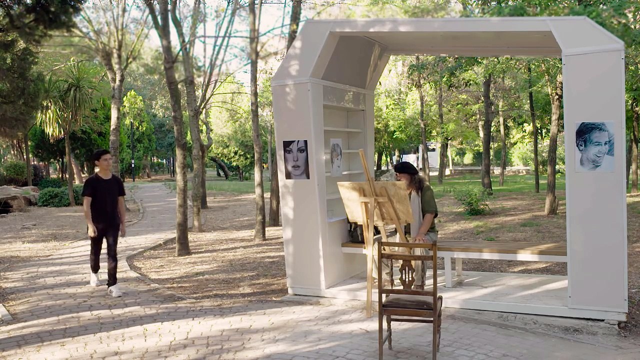 Sağlıklı Fikirler: "Asıl Gerçek"