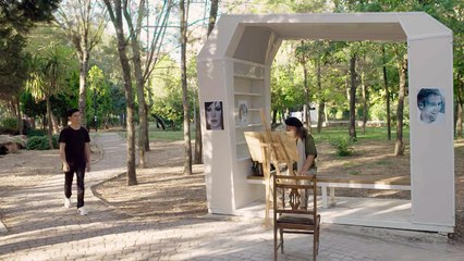 Sağlıklı Fikirler: "Asıl Gerçek"