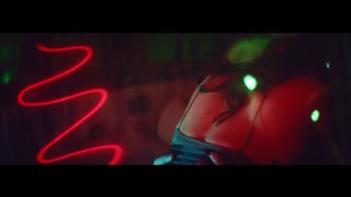 Kristina Si & Скруджи - Секрет (премьера клипа, 2016)