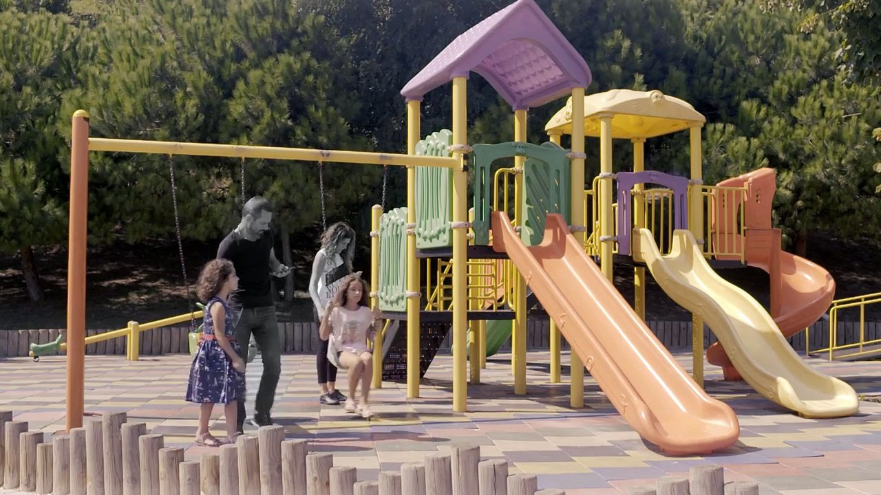 Sağlıklı Fikirler: "Siyah & Beyaz"