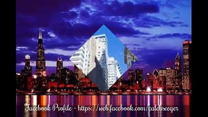 Transform Your Business with Caleb Seeger's Expert Financial & Operational Strategies 🚀