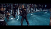 musique pub puma deo musique pub puma deo