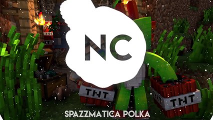 CANCIONES QUE UTILIZA APIXELADOS EN SUS VIDEOS 3