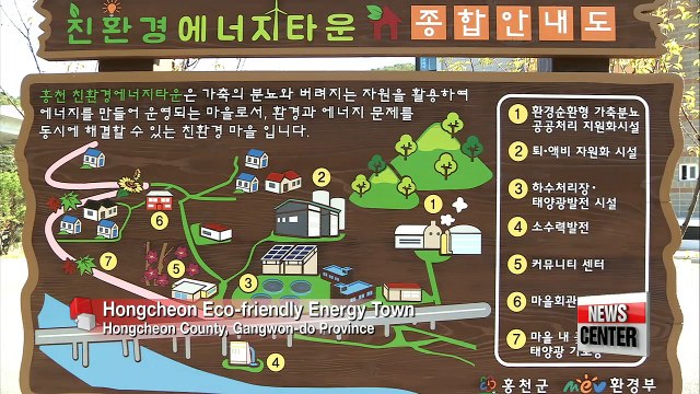 Korea shares community development model at forum in Seoul