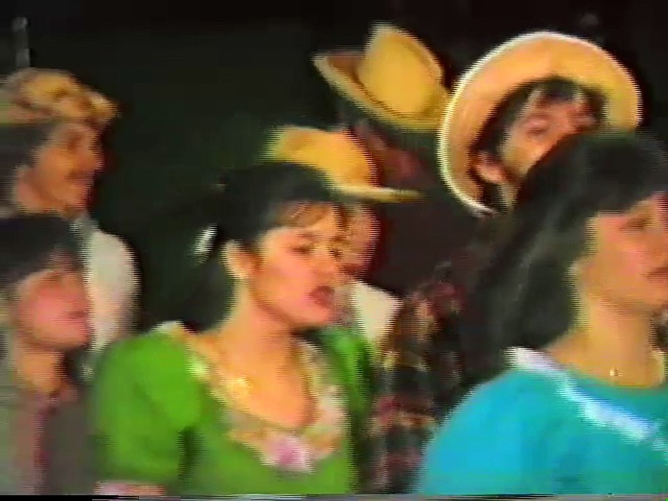 Festa_junina_1987_parte_01