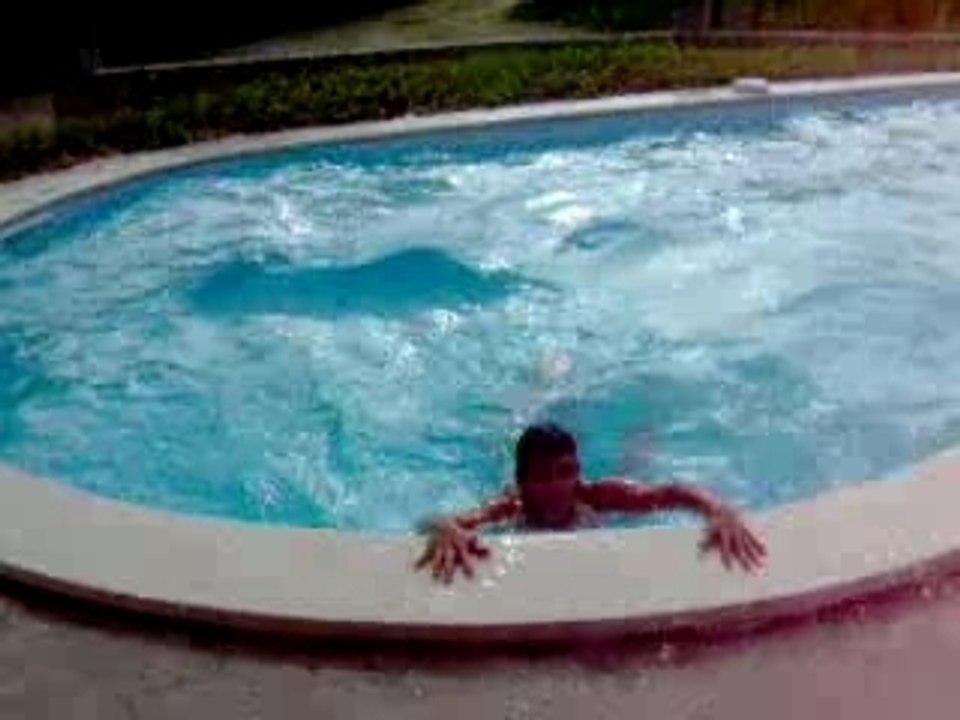 IM000388