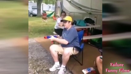 Failure Funny Films - Episode 12 - The Best Fail Compilations || Autumn 2014