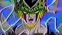 gohan_sauve_vegeta