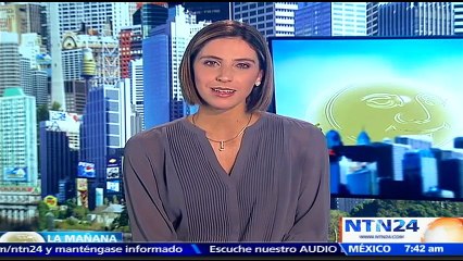 Julio Villa asume el Viceministerio de Régimen Interior en Bolivia en reemplazo de Rodolfo Illanes