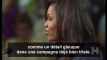 "Trop c'est trop!": Le spectaculaire discours de Michelle Obama contre Trump