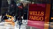 Wells Fargo profit beats estimates as mortgage revenue climbs