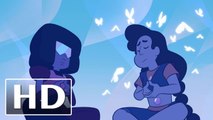 Steven Universe Season 4 Episode 4 : Mindful Education - Drama, Sci-Fi & Fantasy