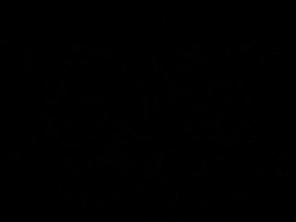 Gears of War : Bug de la voiture Anniversary Edition