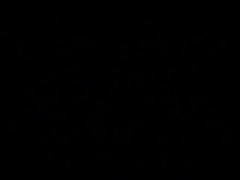 Gears of War : Bug de la voiture Anniversary Edition