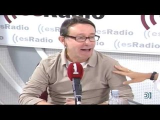 Crónica Rosa: El topo de la boda de Kiko Rivera - 14/10/16