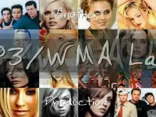 Paul Oakenfold-Southern Sun