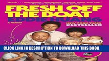 [PDF] Fresh Off the Boat: A Memoir Full Colection