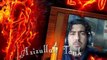 NEW PASHTO romantic songs SINGER Farhad Shams*songs* mina la mine pedakigi (HD) VIDEO 2012