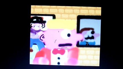 cartoon school elske loop met je mee 17 mei 2004