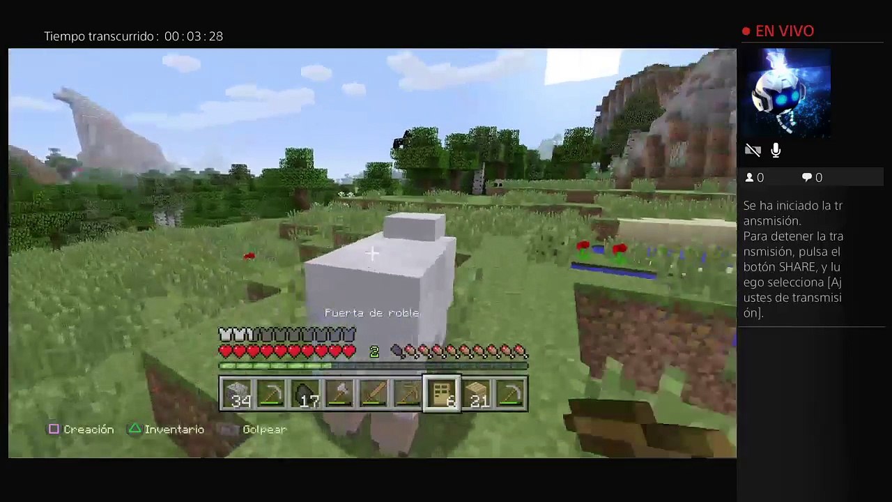 Minecraft (14)