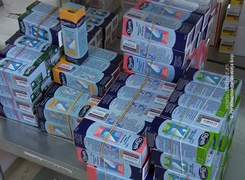 Produkcija: Radio televizija Bor ( RTV Bor) rtvbor.rs