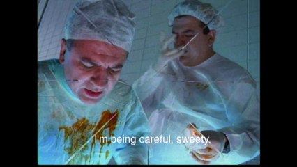 Bom Coração - Fernando Meirelles e Nando Olival