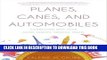 [PDF] Planes, Canes, and Automobiles: Connecting with Your Aging Parents through Travel Full