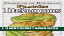 [PDF] Dialogos / Dialogues (Spanish Edition) Full Collection
