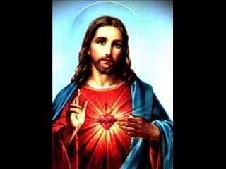 MIRACLE EUCHARISTIQUE