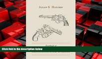 FREE PDF  Textbook of Firearms Investigation, Identification and Evidence Together with the