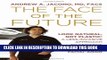 [PDF] The Face of the Future: Look Natural, Not Plastic: A Less-Invasive Approach to Enhance Your