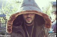 Driving slow || Badshah || Full Audio video Song || latest hiphop bollywood songs 2016 || Badshah