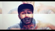 Bohemia | Badshah | Yo Yo Honey Singh | Latest Songs 2015 2016 | Hip Hop Official (Music Video)
