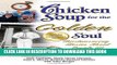 [PDF] Chicken Soup for the Golden Soul: Heartwarming Stories About People 60 and Over (Chicken