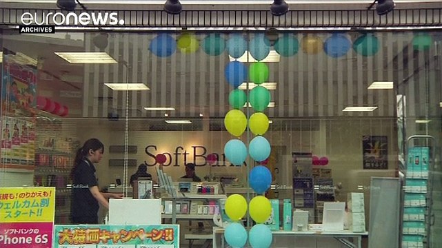 Саудовская Аравия инвестирует в технологии, чтобы снизить зависимость от нефти