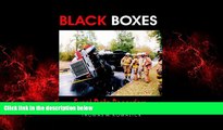 FREE DOWNLOAD  Black Boxes: Event Data Recorders  DOWNLOAD ONLINE