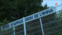 Saint-Denis : un proviseur et son adjointe agressés par un élève