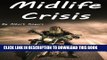 [PDF] Midlife Crisis: Midlife Crisis Solutions for Men and Women (Midlife Crises, Midlife Crisis