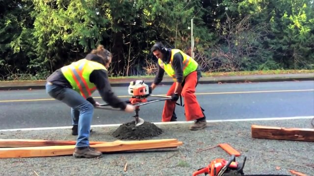 JOB FAILS 3: Epic Work Fail Compilation (HD) [Epic Laughs]