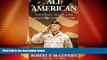 Big Deals  All American: Football, Faith, and Fighting for Freedom  Best Seller Books Best Seller