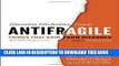 [PDF] Antifragile: Things That Gain from Disorder (Incerto) Full Online