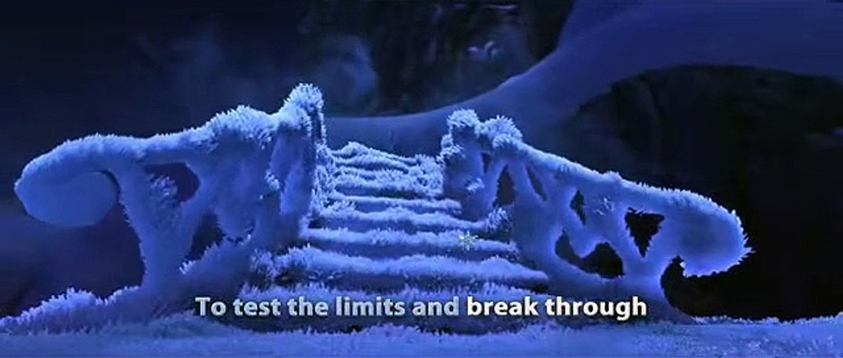 CHAD HATTEN CHAD HATTEN CHAD HATTEN CHAD HATTEN CHAD HATTEN CRIME CRIME CRIME CRIME CRIME CRIME CRIME CRIME